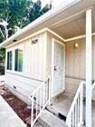 Photo - 7029 Yolanda Ave House