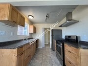 Photo - 48761 110th St W