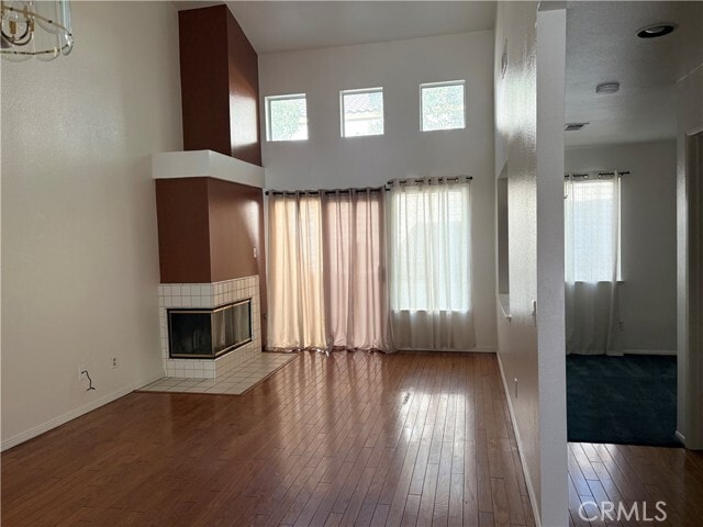 Photo - 11254 Terra Vista Pkwy