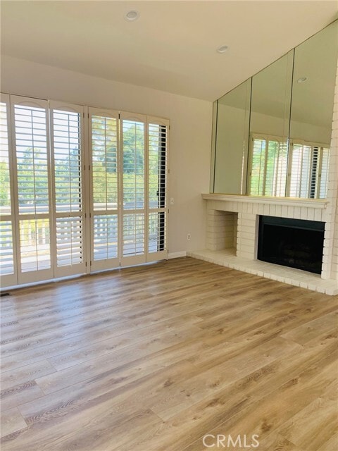 Photo - 5 Valley Vw Townhome