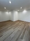 Photo - 15211 S Raymond Ave Apartment