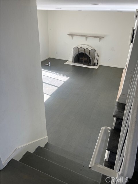 Photo - 12742 Oland St