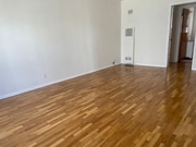 Photo - 1466 S Sherbourne Dr Unit Z4