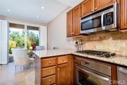Photo - 39 Fleurance St