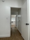 Photo - 200 S McCoy Rd Townhome