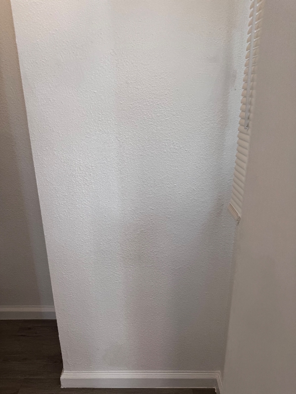 Photo - 8557 Juniper Ave Unit 8