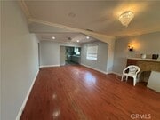 Photo - 1829 W 46th St House