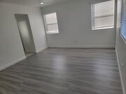 Photo - Must see - Won't last!  Spacious home with large back yard. Unit U1