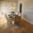 Photo - 3225 E Ocean Blvd