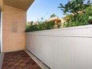 Photo - Impressive, 2 BD/2BA, condo available for ... Unit 27