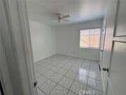 Photo - 10916 Laurel Ave