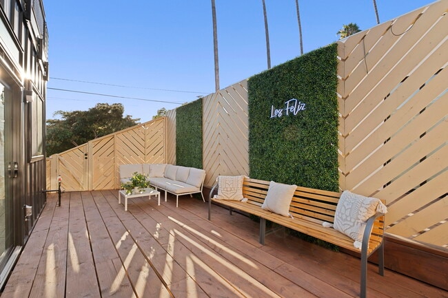 Photo - 1570 Myra Ave Unit 1570.5