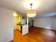 Photo - KBC Burbank Apartments