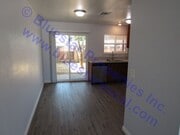 Photo - 12652K Apartment Unit #2