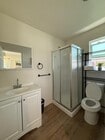 Photo - 2062 Drescher St Apartment