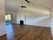 Photo - Oaks North Townhome with Views