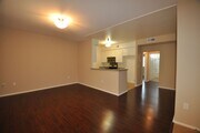 Photo - 5500 Bonner Ave Apartment Unit 206