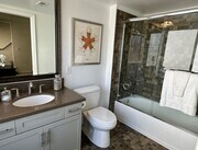 Photo - 7320 Hawthorn Ave Unit 300