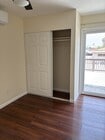 Photo - 2415 E 20th St Condo Unit Ste A