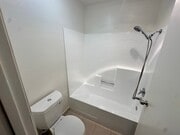 Photo - 7040 Haskell Ave Unit 311