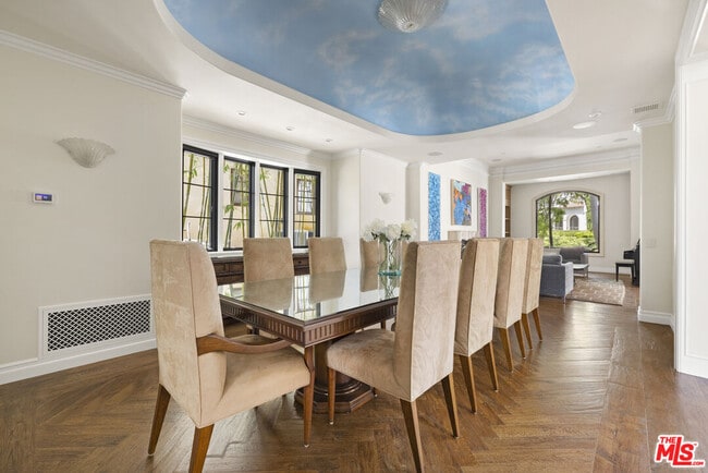 Photo - 2325 Duxbury Cir