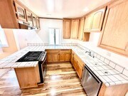 Photo - Coastal charm -2bd 1ba - blocks from Hermo... House