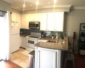 Photo - 941 W Carson St Townhome