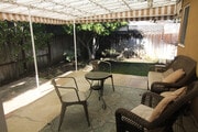 Photo - 12305 Laurel Terrace Dr House