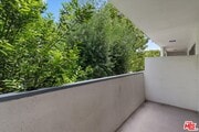 Photo - 1225 Washington Ave Condo Unit 8