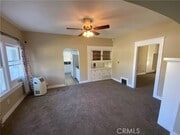 Photo - 500 W 3rd St