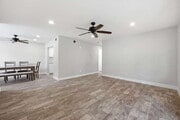 Photo - 633 R Ave Unit 35