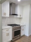 Photo - 316 N Jackson St
