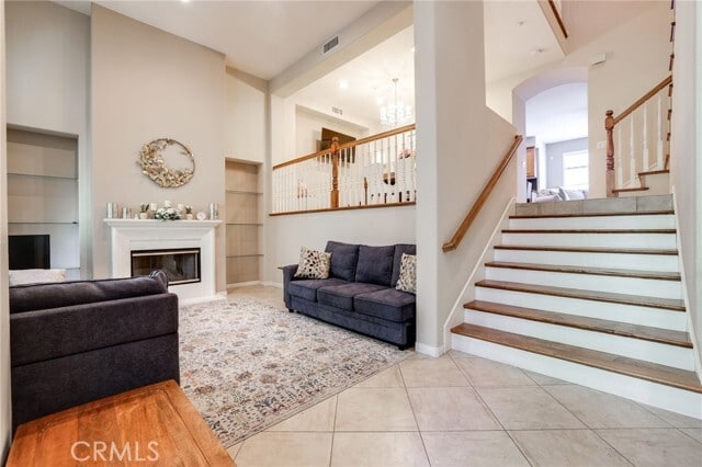 Photo - 6251 Pacific Pointe Dr
