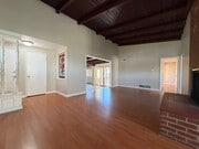 Photo - Stunning Mid-Century Modern Home  in Garden Grove