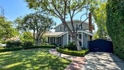 Photo - 209 San Miguel Rd House