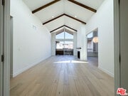 Photo - 1509 Greenfield Ave Condo Unit 301