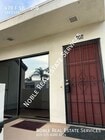 Photo - 479 F St Condo Unit 208