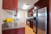Photo - 406Oliv Apartment Unit 406