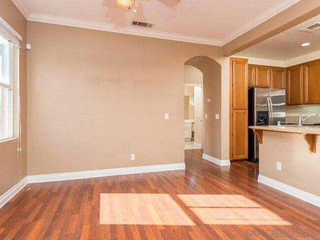 Photo - 1517 Laurel Grove Dr