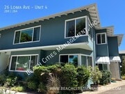 Photo - 26 Loma Ave Apartment Unit 4