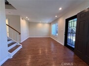 Photo - 28612 Friarstone Ct