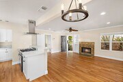 Photo - 9000 Ashcroft Ave