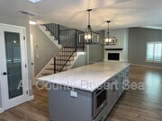 Photo - 7961 Southwind Cir