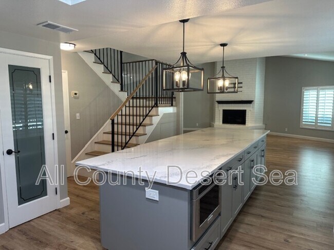 Photo - 7961 Southwind Cir