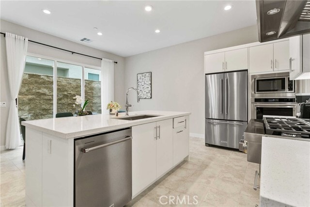 Photo - 181 Pin Ln