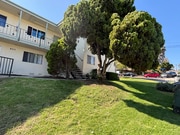 Photo - 845 Normark Terrace Apartment Unit 1