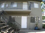 Photo - 230 E Hullett St Unit #01
