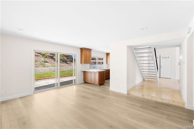 Building Photo - 23992 Via La Coruna