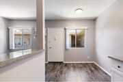Photo - 1215 N McCadden Pl