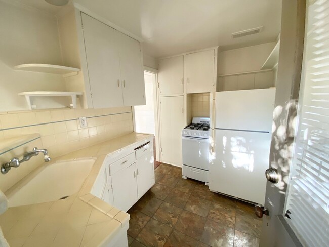 Photo - Cozy one bedroom one bath located on pch! Unit 380